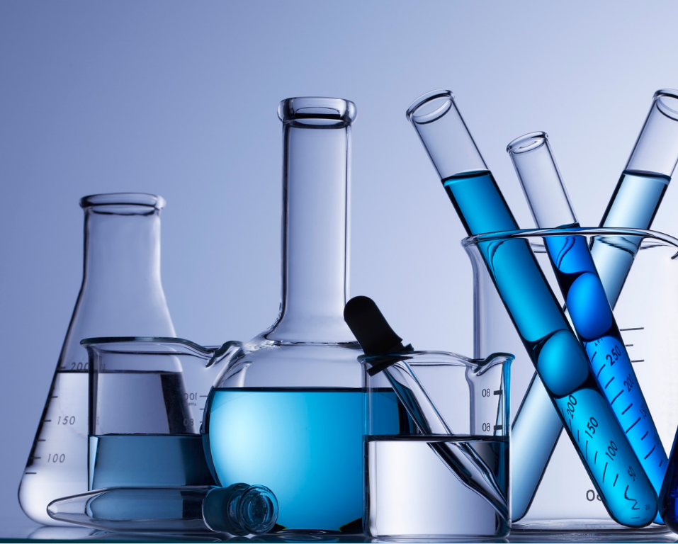 Laboratory Laboratory