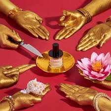 The Future of Skin Health Lies in the Microbiome The Future of Skin Health Lies in the Microbiome