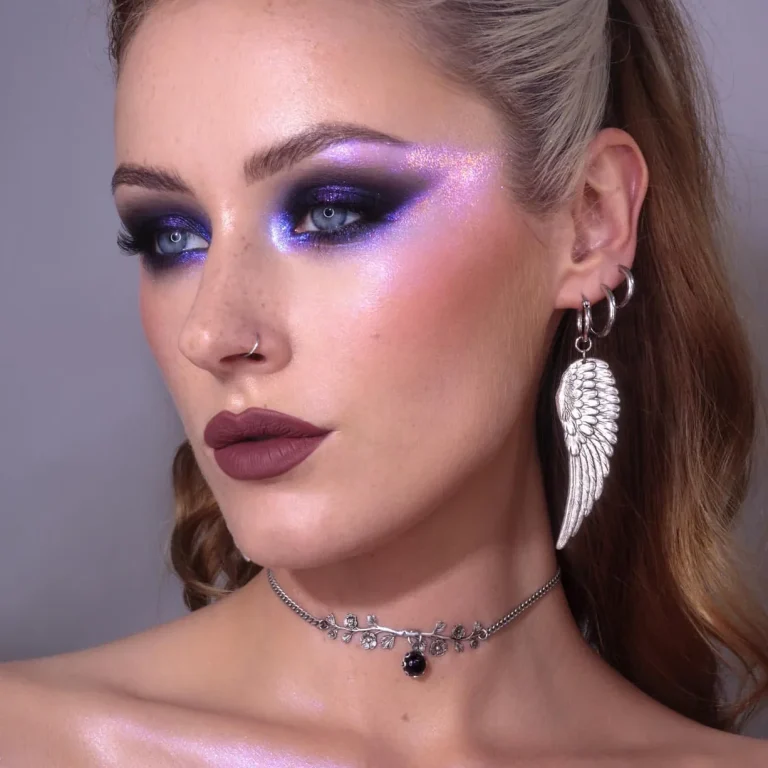 The Future of Skin Health Lies in the Microbiome The Future of Skin Health Lies in the Microbiome